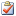 Mail
